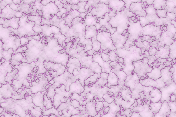 Download Panoramic Marbling Texture Background - Panoramic Collection